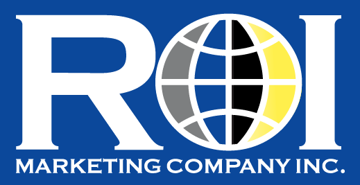 Roi Marketing Co Inc